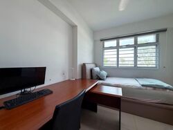 Blk 673A Waterway Banks (Punggol), HDB 4 Rooms #577601541